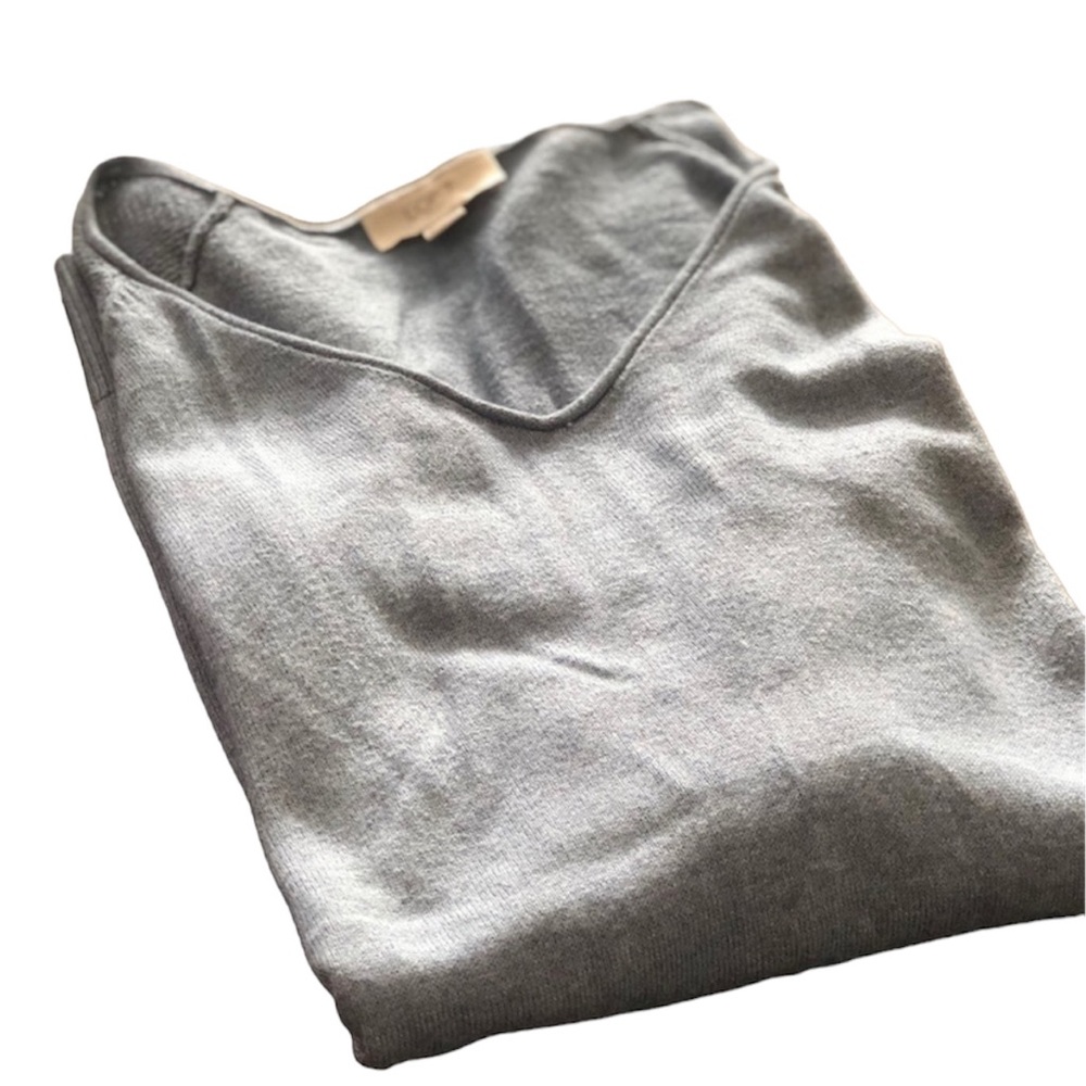 LOFT Sweater